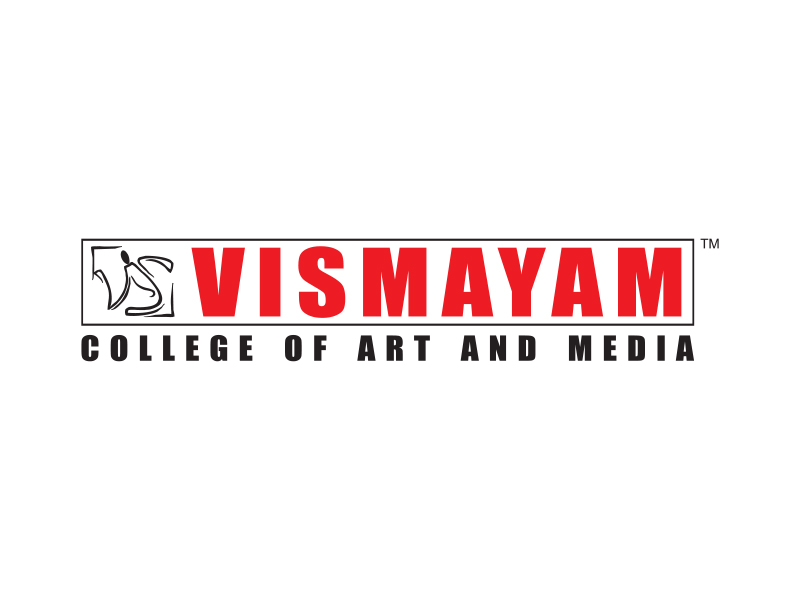 Customer Logo 41